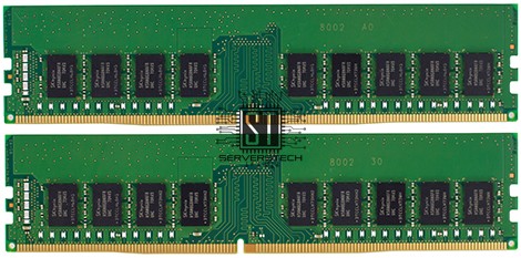 DDR4 2